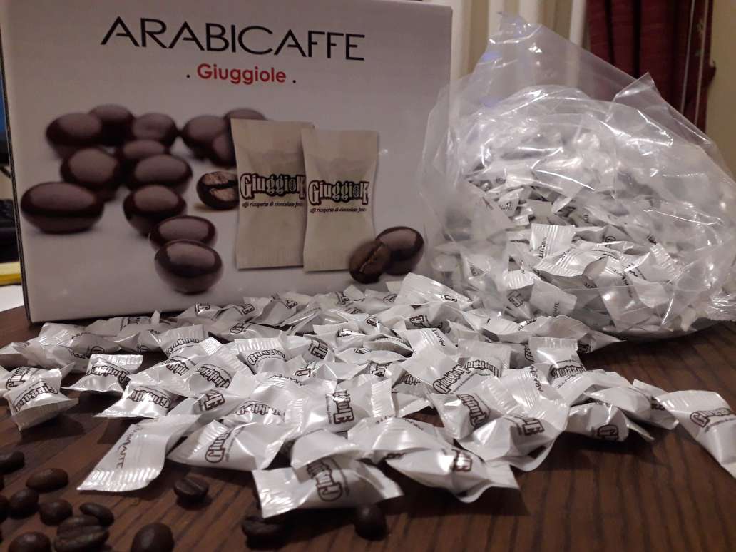 caffè-giuggiole-nati-per-gioco-arabicaffè